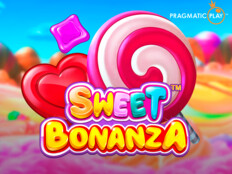 Candy crush saga hilesi herşey sınırsız 2023. Mostbet com casino.47